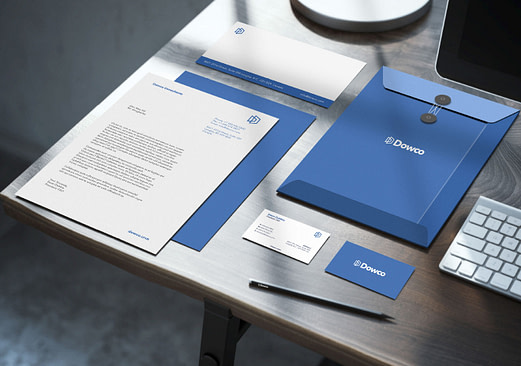 Dowco Media