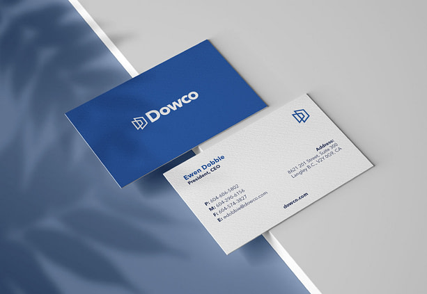 Dowco Media