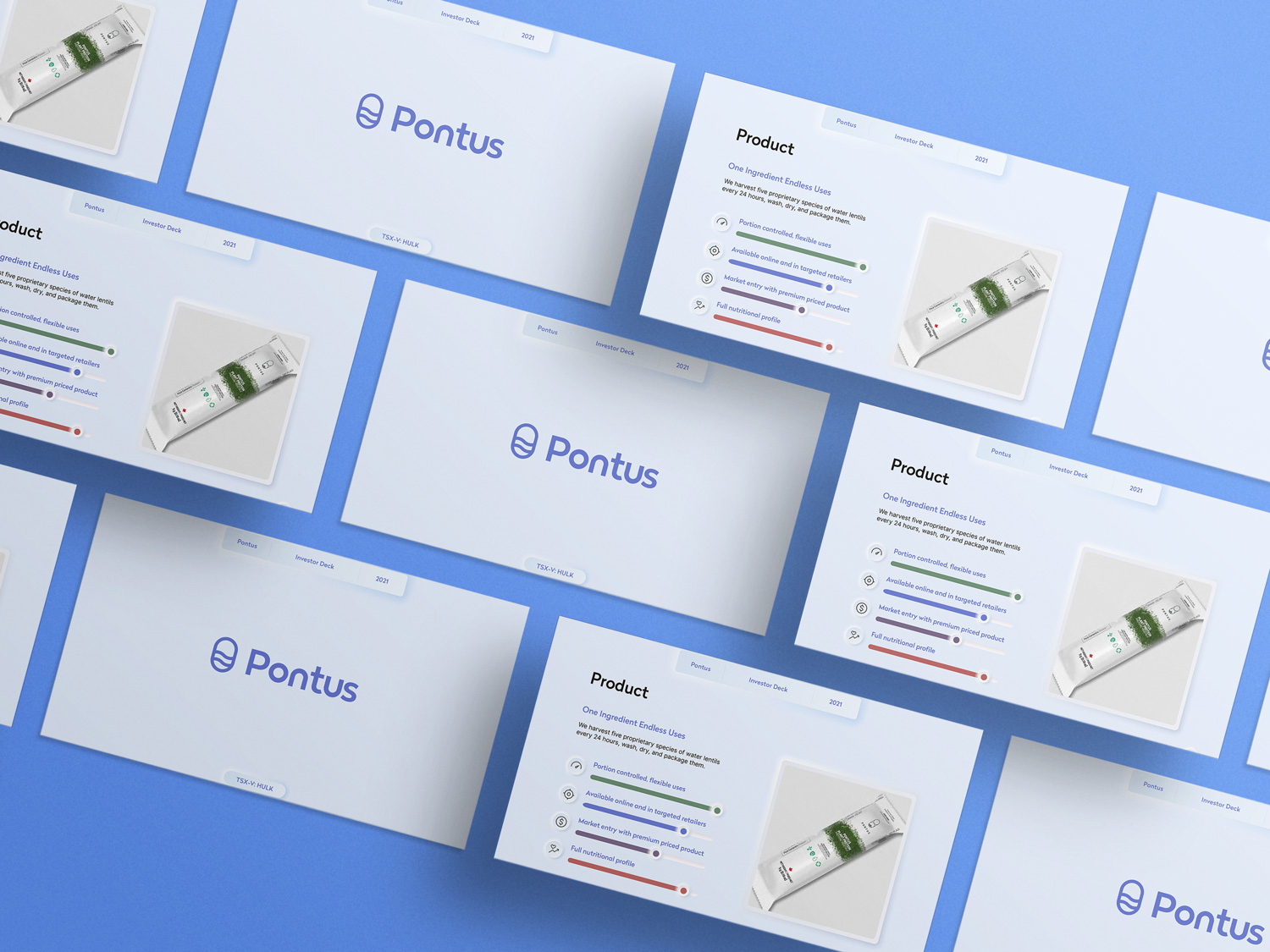 Next Project Thumbnail